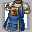 Cancrine_Apron_+1_icon.png