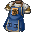 Cancrine_Apron_icon.png