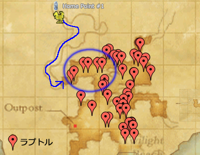クリックで拡大