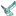 召喚Ver