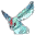Carbuncle_icon.png
