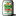 Carlsberg-icon.png