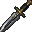 Carnwenhan_(Level_119_III)_icon.png