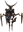 カトゥラエ