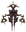 カトゥラエ