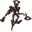 Caturae_Rani.png