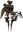 カトゥラエ