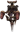 カトゥラエ