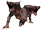 Cerberus.png