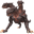 Cerberus_1.png