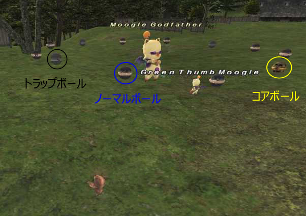 Cha02.png