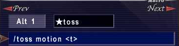 Cha_toss.png
