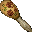 Chac-chacs_icon.png