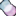 Chainspell.png