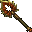 Chango_icon.png