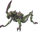 Chapuli01.png
