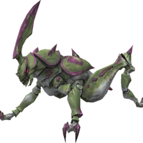 Chapuli_1.png