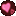 Charm.png