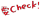 Check.png