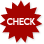Check01.png