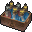 Chemistry_Set_icon.png