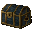 Chest_icon.png