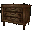 Chocobo_Commode_icon.png