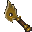 Chocobo_Knife_icon.png