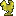 Chocobo_Riding.png