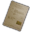 Chocobo_Ticket_icon.png