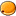 Chocolate-3-icon.png