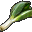Cibol_icon.png