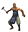Cid_32.png