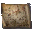 Cipher-_Ark_TT_icon.png