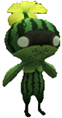キトルルス