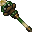 Citrullus_Mallet_icon.png