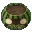 Citrullus_Pot_icon.png