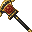 Claustrum_(Level_119_III)_icon.png