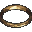 Cleric's_Torque_icon.png
