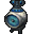 Clockwork_Egg_icon.png