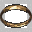 Clr._Torque_+1_icon.png
