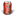 Coca-Cola-icon.png