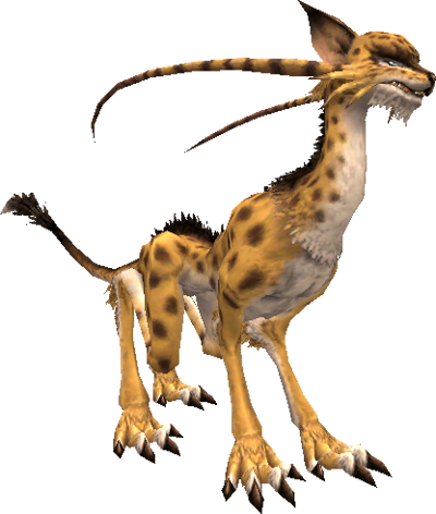 Coeurl.png