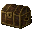 Coffer_icon.png