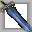 Combuster_+1_icon.png