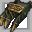 Comeuppances_+1_icon.png