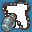 Comm._Charm_+2_icon.png