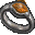 Confectioner's_Ring_icon.png