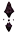Conflux_icon.png