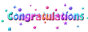 Congrats.gif
